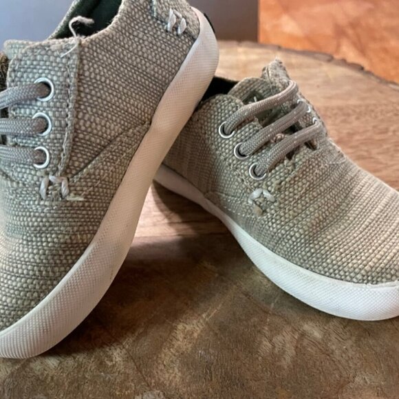 Sperry Top Sider Bodie Shoe Size 5 - Picture 2 of 10